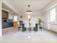 Недвижимость Apartment 3 bedrooms for sale in Ettelbruck: 5