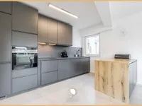 Недвижимость Apartment 3 bedrooms for sale in Ettelbruck: 6