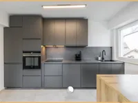 Недвижимость Apartment 3 bedrooms for sale in Ettelbruck: 7