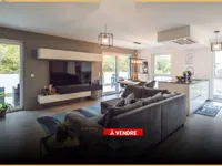 Недвижимость Apartment 3 bedrooms for sale in Differdange: 1