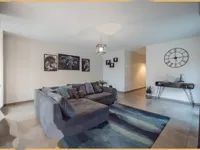 Недвижимость Apartment 3 bedrooms for sale in Differdange: 2