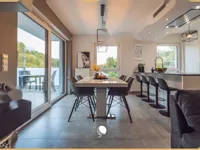 Недвижимость Apartment 3 bedrooms for sale in Differdange: 3