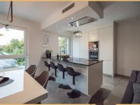 Недвижимость Apartment 3 bedrooms for sale in Differdange: 4