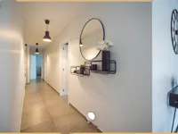 Недвижимость Apartment 3 bedrooms for sale in Differdange: 5