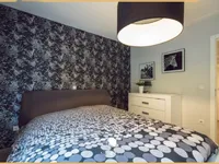 Недвижимость Apartment 3 bedrooms for sale in Differdange: 6