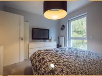 Недвижимость Apartment 3 bedrooms for sale in Differdange: 7