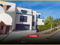 Недвижимость Semi-detached house 6 bedrooms for sale in Schieren: 1