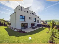 Недвижимость Semi-detached house 6 bedrooms for sale in Schieren: 2