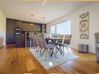 Недвижимость Semi-detached house 6 bedrooms for sale in Schieren: 3