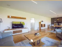 Недвижимость Semi-detached house 6 bedrooms for sale in Schieren: 4