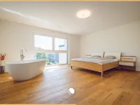 Недвижимость Semi-detached house 6 bedrooms for sale in Schieren: 7