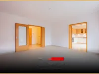 Недвижимость Apartment 1 bedroom for sale in Alzingen: 1