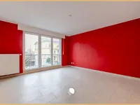 Недвижимость Apartment 1 bedroom for sale in Alzingen: 2