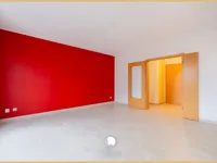 Недвижимость Apartment 1 bedroom for sale in Alzingen: 4