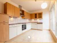 Недвижимость Apartment 1 bedroom for sale in Alzingen: 5