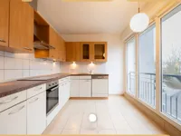 Недвижимость Apartment 1 bedroom for sale in Alzingen: 6