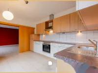 Недвижимость Apartment 1 bedroom for sale in Alzingen: 7