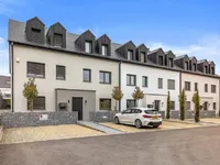 Недвижимость Detached house 4 bedrooms for sale in Hunsdorf: 1