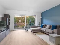 Недвижимость Detached house 4 bedrooms for sale in Hunsdorf: 2