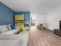 Недвижимость Detached house 4 bedrooms for sale in Hunsdorf: 3