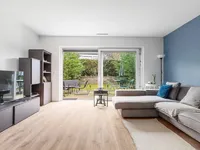 Недвижимость Detached house 4 bedrooms for sale in Hunsdorf: 4