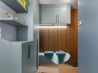 Недвижимость Detached house 4 bedrooms for sale in Hunsdorf: 5