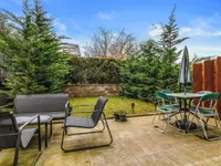 Недвижимость Detached house 4 bedrooms for sale in Hunsdorf: 6