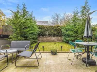 Недвижимость Detached house 4 bedrooms for sale in Hunsdorf: 7