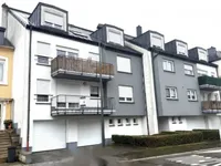 Недвижимость Apartment 1 bedroom for sale in Tetange: 1