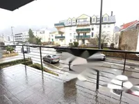 Недвижимость Apartment 1 bedroom for sale in Tetange: 2