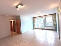 Недвижимость Apartment 1 bedroom for sale in Tetange: 3