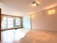 Недвижимость Apartment 1 bedroom for sale in Tetange: 4