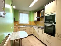 Недвижимость Apartment 1 bedroom for sale in Tetange: 5