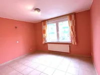 Недвижимость Apartment 1 bedroom for sale in Tetange: 6