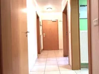 Недвижимость Apartment 1 bedroom for sale in Tetange: 7