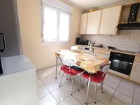 Недвижимость Semi-detached house 3 bedrooms for sale in Niederkorn: 5