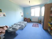 Недвижимость Semi-detached house 3 bedrooms for sale in Niederkorn: 6