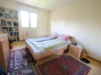 Недвижимость Semi-detached house 3 bedrooms for sale in Niederkorn: 7