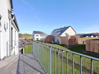 Недвижимость Apartment 2 bedrooms for sale in Pintsch: 2