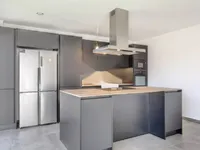 Недвижимость Apartment 2 bedrooms for sale in Pintsch: 3