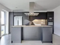 Недвижимость Apartment 2 bedrooms for sale in Pintsch: 4