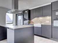 Недвижимость Apartment 2 bedrooms for sale in Pintsch: 5