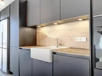 Недвижимость Apartment 2 bedrooms for sale in Pintsch: 6