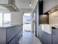 Недвижимость Apartment 2 bedrooms for sale in Pintsch: 7