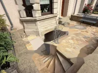 Недвижимость Townhouse 5 bedrooms for sale in Esch-sur-Alzette: 2