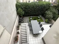 Недвижимость Townhouse 5 bedrooms for sale in Esch-sur-Alzette: 3