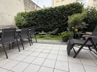 Недвижимость Townhouse 5 bedrooms for sale in Esch-sur-Alzette: 4
