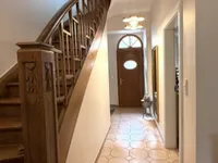 Недвижимость Townhouse 5 bedrooms for sale in Esch-sur-Alzette: 5