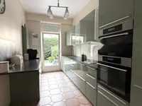 Недвижимость Townhouse 5 bedrooms for sale in Esch-sur-Alzette: 6