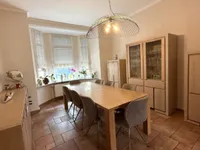 Недвижимость Townhouse 5 bedrooms for sale in Esch-sur-Alzette: 7